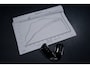 Volkswagen Golf 2.0 TSI R 446pk DSG 4Motion Akrapovic/Pano/Virtual/Carplay/H.Kardon/Keyless/Camera