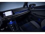 Volkswagen Golf 2.0 TSI R 446pk DSG 4Motion Akrapovic/Pano/Virtual/Carplay/H.Kardon/Keyless/Camera