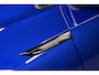 Volkswagen Golf 2.0 TSI R 446pk DSG 4Motion Akrapovic/Pano/Virtual/Carplay/H.Kardon/Keyless/Camera
