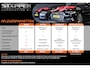 Volkswagen Golf 2.0 TSI R 446pk DSG 4Motion Akrapovic/Pano/Virtual/Carplay/H.Kardon/Keyless/Camera