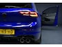 Volkswagen Golf 2.0 TSI R 446pk DSG 4Motion Akrapovic/Pano/Virtual/Carplay/H.Kardon/Keyless/Camera
