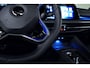 Volkswagen Golf 2.0 TSI R 446pk DSG 4Motion Akrapovic/Pano/Virtual/Carplay/H.Kardon/Keyless/Camera