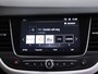 Opel Crossland X 1.2 Turbo 130pk Innovation Winterpakket/Camera/Led /4.Seizoenenbanden/Nav/CarPlay