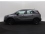 Opel Crossland X 1.2 Turbo 130pk Innovation Winterpakket/Camera/Led /4.Seizoenenbanden/Nav/CarPlay