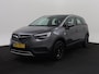 Opel Crossland X 1.2 Turbo 130pk Innovation Winterpakket/Camera/Led /4.Seizoenenbanden/Nav/CarPlay