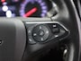 Opel Crossland X 1.2 Turbo 130pk Innovation Winterpakket/Camera/Led /4.Seizoenenbanden/Nav/CarPlay