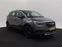 Opel Crossland X 1.2 Turbo 130pk Innovation Winterpakket/Camera/Led /4.Seizoenenbanden/Nav/CarPlay