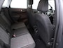 Opel Crossland X 1.2 Turbo 130pk Innovation Winterpakket/Camera/Led /4.Seizoenenbanden/Nav/CarPlay
