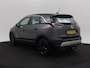 Opel Crossland X 1.2 Turbo 130pk Innovation Winterpakket/Camera/Led /4.Seizoenenbanden/Nav/CarPlay