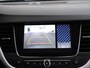 Opel Crossland X 1.2 Turbo 130pk Innovation Winterpakket/Camera/Led /4.Seizoenenbanden/Nav/CarPlay