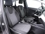 Opel Crossland X 1.2 Turbo 130pk Innovation Winterpakket/Camera/Led /4.Seizoenenbanden/Nav/CarPlay