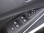 Opel Crossland X 1.2 Turbo 130pk Innovation Winterpakket/Camera/Led /4.Seizoenenbanden/Nav/CarPlay