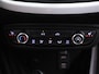 Opel Crossland X 1.2 Turbo 130pk Innovation Winterpakket/Camera/Led /4.Seizoenenbanden/Nav/CarPlay