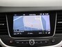 Opel Crossland X 1.2 Turbo 130pk Innovation Winterpakket/Camera/Led /4.Seizoenenbanden/Nav/CarPlay