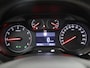Opel Crossland X 1.2 Turbo 130pk Innovation Winterpakket/Camera/Led /4.Seizoenenbanden/Nav/CarPlay
