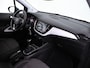 Opel Crossland X 1.2 Turbo 130pk Innovation Winterpakket/Camera/Led /4.Seizoenenbanden/Nav/CarPlay
