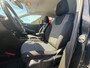 Opel Grandland X 1.2 Turbo 120 Jaar Edition