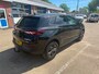 Opel Grandland X 1.2 Turbo 120 Jaar Edition