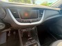 Opel Grandland X 1.2 Turbo 120 Jaar Edition