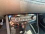 Opel Grandland X 1.2 Turbo 120 Jaar Edition