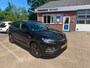 Opel Grandland X 1.2 Turbo 120 Jaar Edition