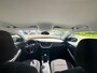 Opel Grandland X 1.2 Turbo 120 Jaar Edition