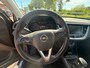 Opel Grandland X 1.2 Turbo 120 Jaar Edition