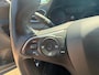 Opel Grandland X 1.2 Turbo 120 Jaar Edition