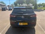 Opel Grandland X 1.2 Turbo 120 Jaar Edition