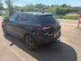 Opel Grandland X 1.2 Turbo 120 Jaar Edition