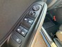 Opel Grandland X 1.2 Turbo 120 Jaar Edition