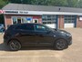 Opel Grandland X 1.2 Turbo 120 Jaar Edition