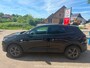 Opel Grandland X 1.2 Turbo 120 Jaar Edition