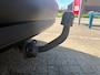 Opel Grandland X 1.2 Turbo 120 Jaar Edition