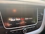 Opel Grandland X 1.2 Turbo 120 Jaar Edition
