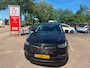 Opel Grandland X 1.2 Turbo 120 Jaar Edition