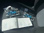 Opel Grandland X 1.2 Turbo 120 Jaar Edition