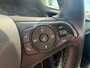 Opel Grandland X 1.2 Turbo 120 Jaar Edition