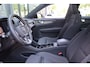 Volvo XC40 Recharge Ultimate|LED|Navi|Pano|Rijassistent pakket|Stoel+Stuurverwarming|360 camera|Warmtepomp|19inch