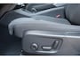 Volvo XC40 Recharge Ultimate|LED|Navi|Pano|Rijassistent pakket|Stoel+Stuurverwarming|360 camera|Warmtepomp|19inch