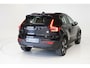 Volvo XC40 Recharge Ultimate|LED|Navi|Pano|Rijassistent pakket|Stoel+Stuurverwarming|360 camera|Warmtepomp|19inch