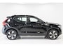 Volvo XC40 Recharge Ultimate|LED|Navi|Pano|Rijassistent pakket|Stoel+Stuurverwarming|360 camera|Warmtepomp|19inch