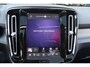 Volvo XC40 Recharge Ultimate|LED|Navi|Pano|Rijassistent pakket|Stoel+Stuurverwarming|360 camera|Warmtepomp|19inch