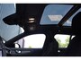 Volvo XC40 Recharge Ultimate|LED|Navi|Pano|Rijassistent pakket|Stoel+Stuurverwarming|360 camera|Warmtepomp|19inch