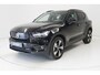 Volvo XC40 Recharge Ultimate|LED|Navi|Pano|Rijassistent pakket|Stoel+Stuurverwarming|360 camera|Warmtepomp|19inch