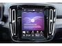 Volvo XC40 Recharge Ultimate|LED|Navi|Pano|Rijassistent pakket|Stoel+Stuurverwarming|360 camera|Warmtepomp|19inch