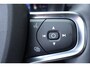 Volvo XC40 Recharge Ultimate|LED|Navi|Pano|Rijassistent pakket|Stoel+Stuurverwarming|360 camera|Warmtepomp|19inch