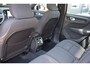 Volvo XC40 Recharge Ultimate|LED|Navi|Pano|Rijassistent pakket|Stoel+Stuurverwarming|360 camera|Warmtepomp|19inch