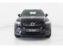 Volvo XC40 Recharge Ultimate|LED|Navi|Pano|Rijassistent pakket|Stoel+Stuurverwarming|360 camera|Warmtepomp|19inch