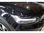 Volvo XC40 Recharge Ultimate|LED|Navi|Pano|Rijassistent pakket|Stoel+Stuurverwarming|360 camera|Warmtepomp|19inch